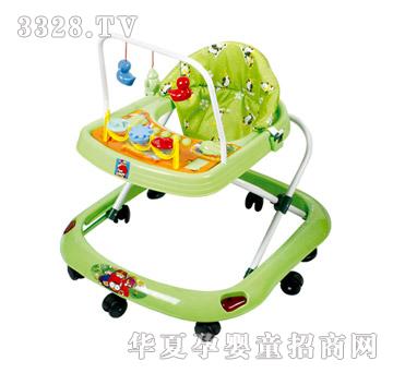 ͯ�ǃ�ͯ�W��܇258