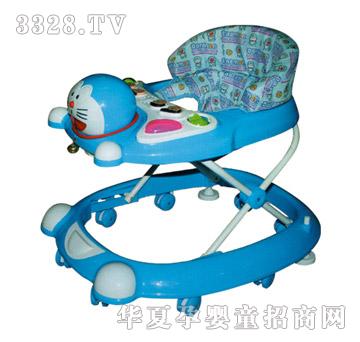 ͯ�ǃ�ͯ�W��܇241D