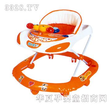 ͯ�ǃ�ͯ�W��܇231