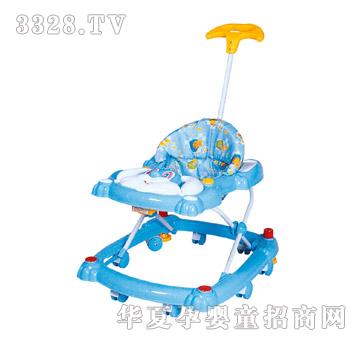 ͯ�ǃ�ͯ�W��܇219BH