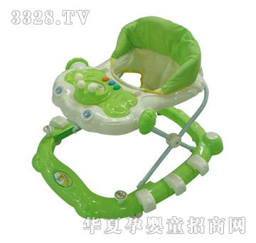 ͯ�ǃ�ͯ�W��܇219