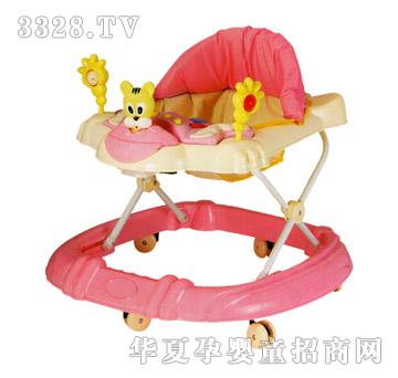 ͯ�ǃ�ͯ�W��܇216