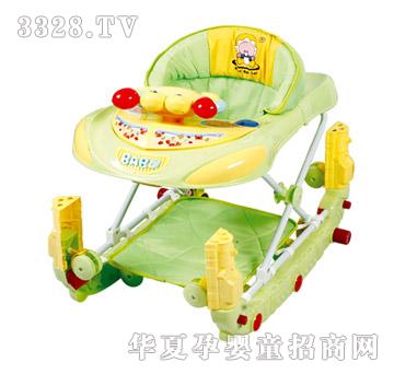 ͯ�ǃ�ͯ�W��܇213FH