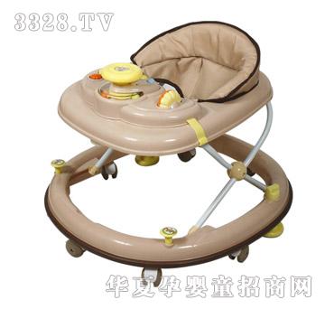 ͯ�ǃ�ͯ�W��܇209