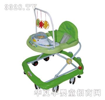 ͯ�ǃ�ͯ�W��܇208