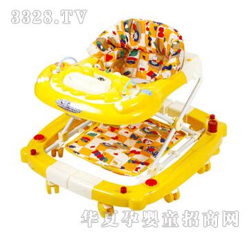 ͯ�ǃ�ͯ�W��܇207GH