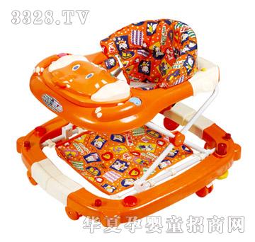 ͯ�ǃ�ͯ�W��܇207FH