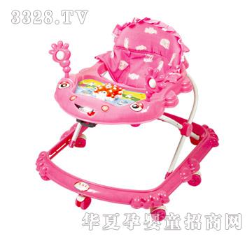 ͯ�ǃ�ͯ�W��܇188-3