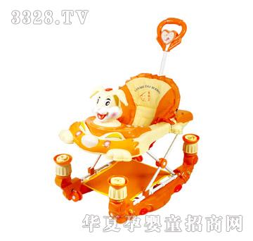 ͯ�ǃ�ͯ�W��܇136