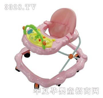 ͯ�ǃ�ͯ�W��܇123