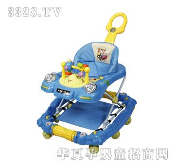 ͯ�ǃ�ͯ�W��܇66-8