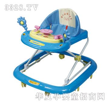 ͯ�ǃ�ͯ�W��܇66-2