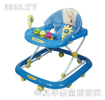 ͯ�ǃ�ͯ�W��܇66-1