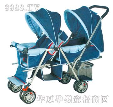 ͯ�ǃ�ͯ��܇ZP-3015B