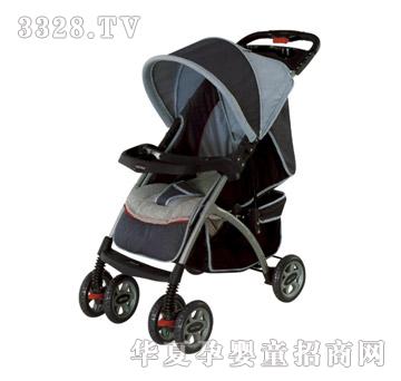 ͯ�ǃ�ͯ��܇YK-8