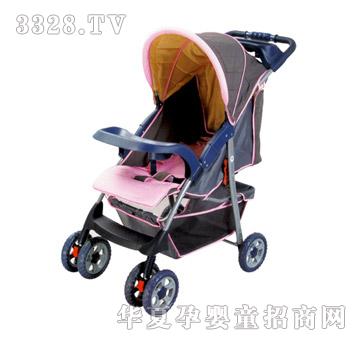 ͯ�ǃ�ͯ��܇W904