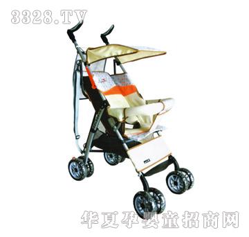 ͯ�ǃ�ͯ��܇W606