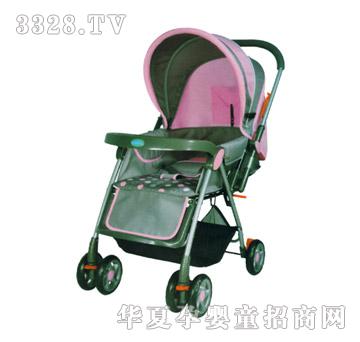 ͯ�ǃ�ͯ��܇T236