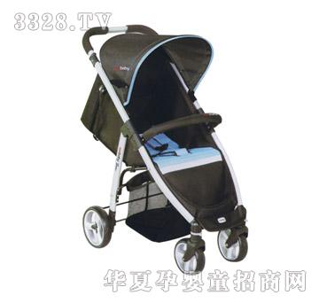 ͯ�ǃ�ͯ��܇T10A