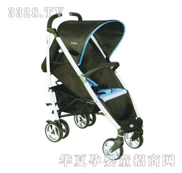 ͯ�ǃ�ͯ��܇T09A