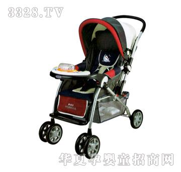 ͯ�ǃ�ͯ��܇T4-2