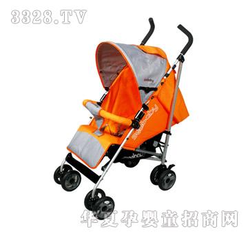 ͯ�ǃ�ͯ��܇T03