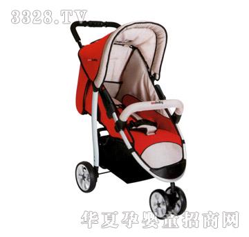 ͯ�ǃ�ͯ��܇T01A