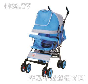 ͯ�ǃ�ͯ��܇S622