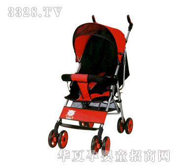 ͯ�ǃ�ͯ��܇S612