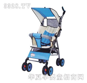 ͯ�ǃ�ͯ��܇S610