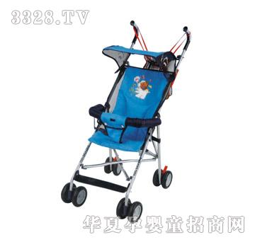 ͯ�ǃ�ͯ��܇S606D