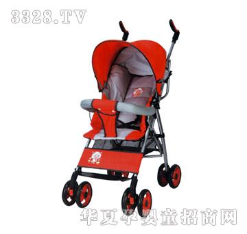 ͯ�ǃ�ͯ��܇S605