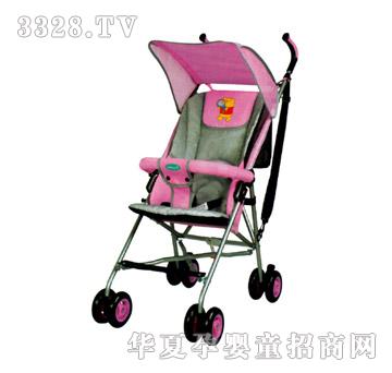 ͯ�ǃ�ͯ��܇S126M