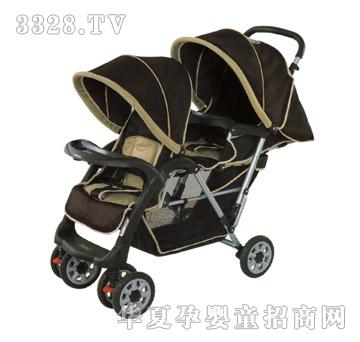 ͯ�ǃ�ͯ��܇P-738