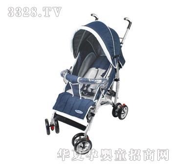 ͯ�ǃ�ͯ��܇MG-9904