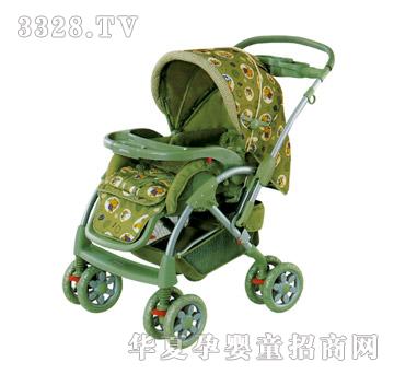 ͯ�ǃ�ͯ��܇M-525