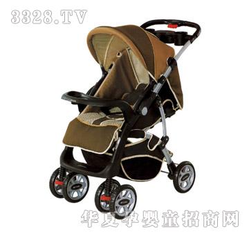 ͯ�ǃ�ͯ��܇K-617