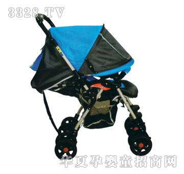 ͯ�ǃ�ͯ��܇HI-20