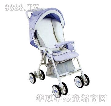 ͯ�ǃ�ͯ��܇HI-10