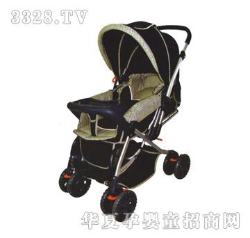 ͯ�ǃ�ͯ��܇HE-10