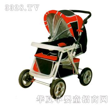 ͯ�ǃ�ͯ��܇HC-602