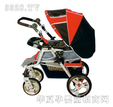 ͯ�ǃ�ͯ��܇HC-601