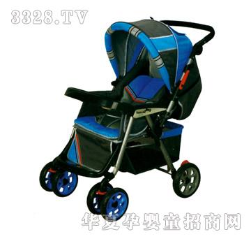 ͯ�ǃ�ͯ��܇HC-60