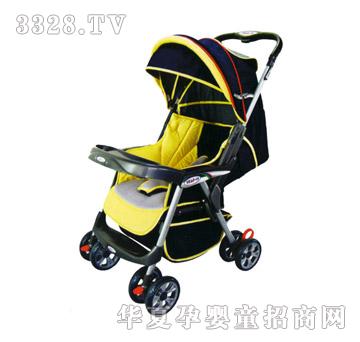 ͯ�ǃ�ͯ��܇HC-50