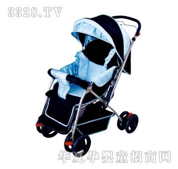 ͯ�ǃ�ͯ��܇HC-10