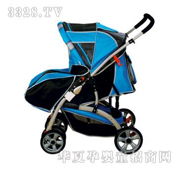 ͯ�ǃ�ͯ��܇HB-901