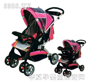 ͯ�ǃ�ͯ��܇HB-90