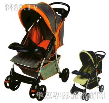 ͯ�ǃ�ͯ��܇HB-70