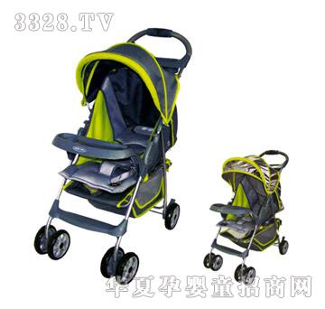 ͯ�ǃ�ͯ��܇HB-50