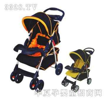 ͯ�ǃ�ͯ��܇HB-40